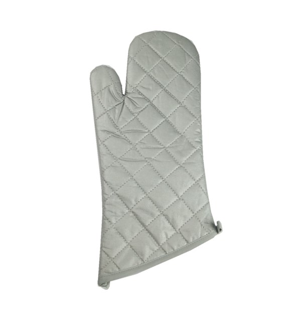 RĘKAWICA KUCHENNA 23KC-849