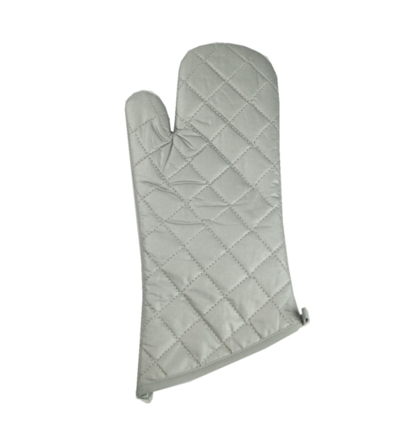 RĘKAWICA KUCHENNA 23KC-849