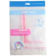 SIATKA WOREK DO PRANIA 30x40CM 23KB-1420