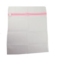 SIATKA WOREK DO PRANIA 50*60CM 23KB-1183