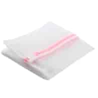 SIATKA WOREK DO PRANIA 40x50CM 23KB-1184