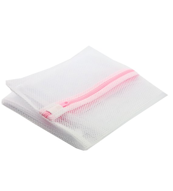 SIATKA WOREK DO PRANIA 40x50CM 23KB-1184