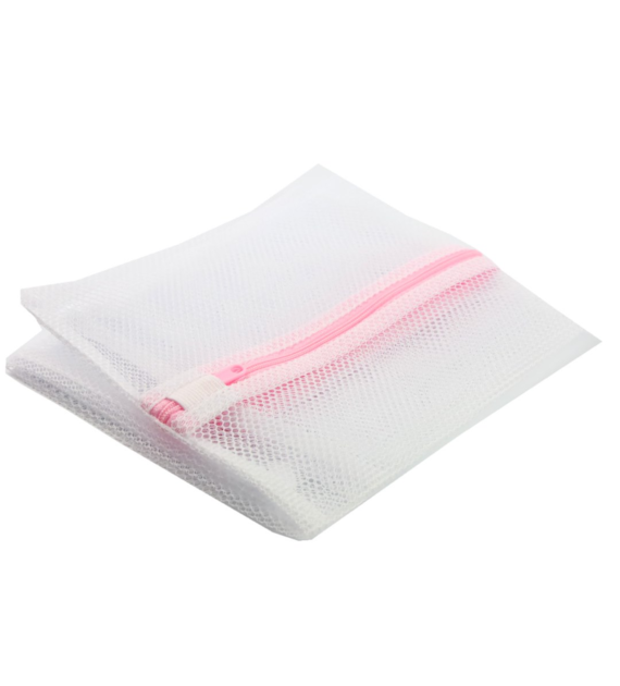 SIATKA WOREK DO PRANIA 40x50CM 23KB-1184