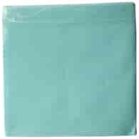 SERWETKI OZDOBNE 20SZT. 33CM 23KA-1463