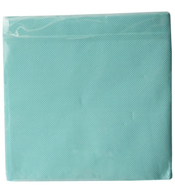 SERWETKI OZDOBNE 20SZT. 33CM 23KA-1463