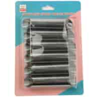 FOREMKI DO RUREK 11,5CM 23KB-245