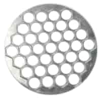 FORMA DO USZEK 24,5CM 23KB-702-1