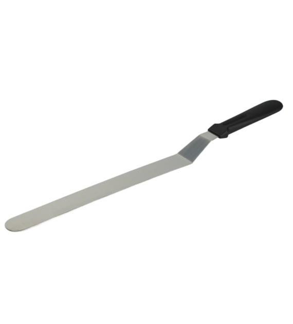 NÓŻ CUKIERNICZY 30CM 23KA-281