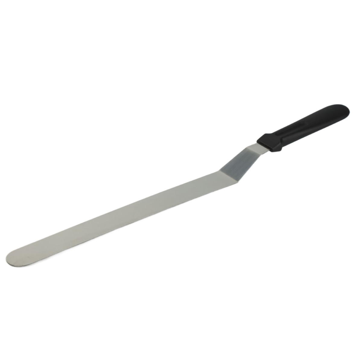 NÓŻ CUKIERNICZY 30CM 23KA-281