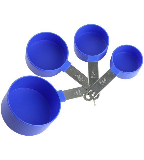 KPL MIAREK 8SZT 23KA-863