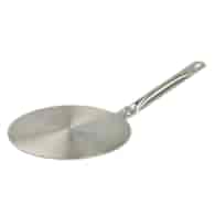 ADAPTER NA PŁYTĘ INDUKCYJNA 24CM WTI008