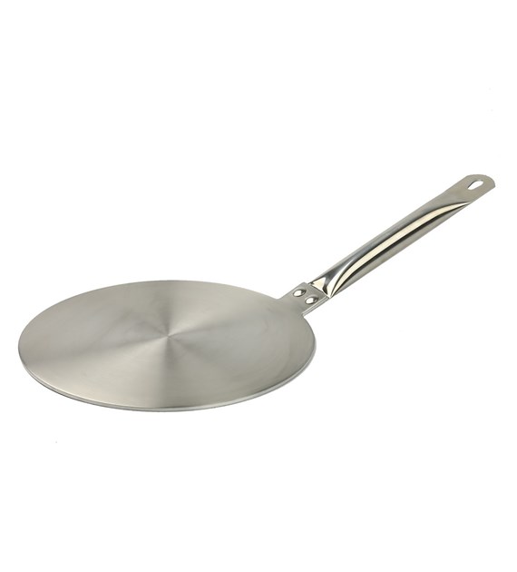 ADAPTER NA PŁYTĘ INDUKCYJNA 24CM WTI008