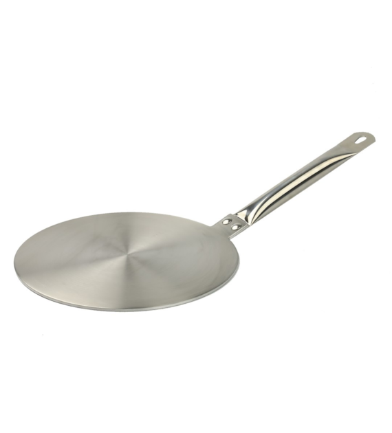 ADAPTER NA PŁYTĘ INDUKCYJNA 24CM WTI008