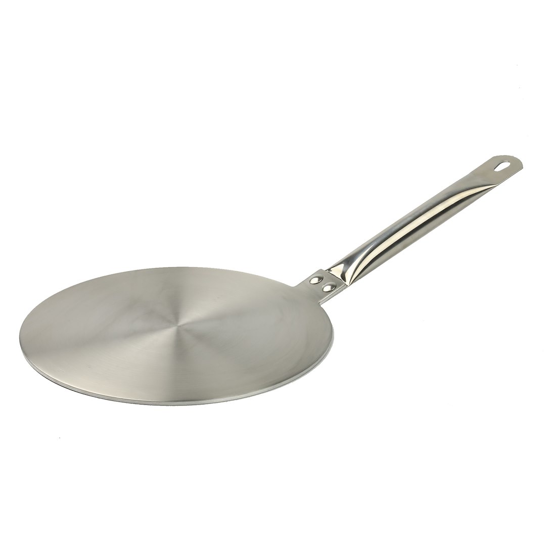 ADAPTER NA PŁYTĘ INDUKCYJNA 24CM WTI008