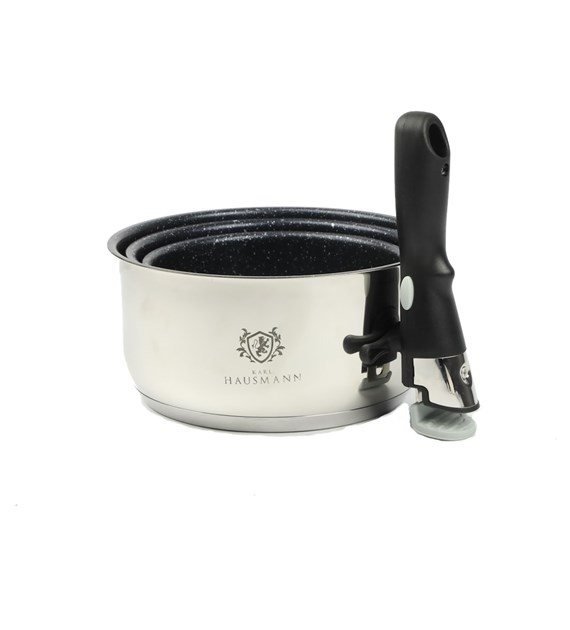 KPL.GARNKÓW Z ODPIN. RACZKĄ GRANI FUSION 16/18/20C