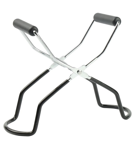 CHWYTAK DO WYJMOWANIA SŁOIKÓW KH663