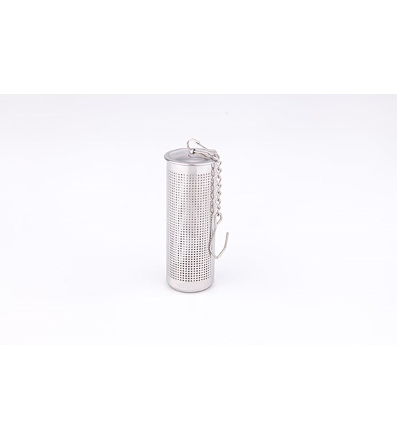 SITKO DO HERBATY 6,5CM SILE6