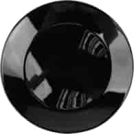 TALERZ DESEROWY 19CM SONIA CZARNY HB-HLMLQP-75