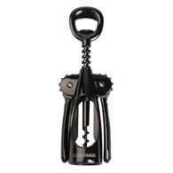 KORKOCIĄG DO WINA FOLK KHT3027