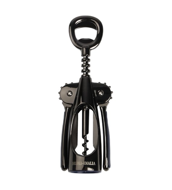 KORKOCIĄG DO WINA FOLK KHT3027