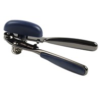 OTWIERACZ DO PUSZEK FOLK KHT3026