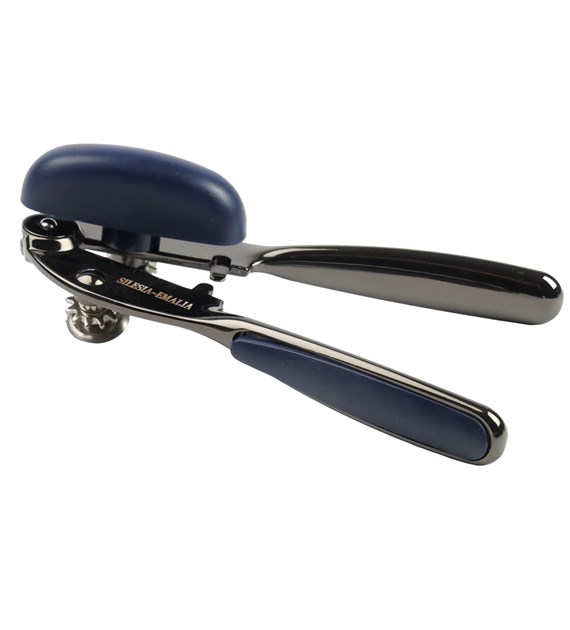 OTWIERACZ DO PUSZEK FOLK KHT3026