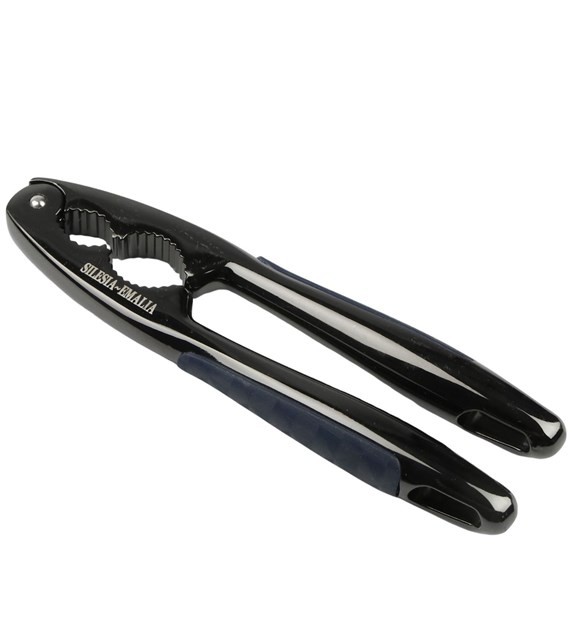 DZIADEK DO ORZECHÓW FOLK KHT2631