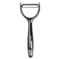 OBIERACZKA DO WARZYW PIONOWA SILESIA KHT2629