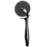 NÓŻ DO PIZZY FOLK KHT2624