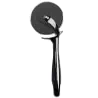 NÓŻ DO PIZZY FOLK KHT2624