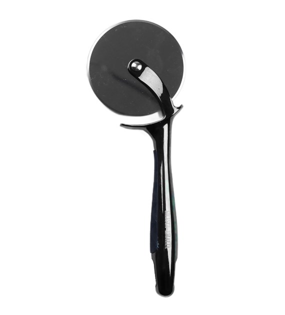 NÓŻ DO PIZZY FOLK KHT2624