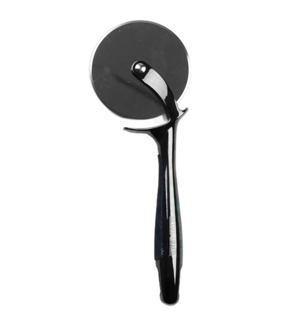 NÓŻ DO PIZZY FOLK KHT2624