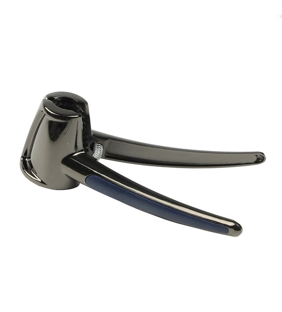 DZIADEK DO ORZECHÓW 17,5CM FOLK KHH123