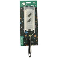 TARKA DO SERA FOLK KHT2638