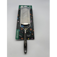 TARKA DO SERA FOLK KHT2638