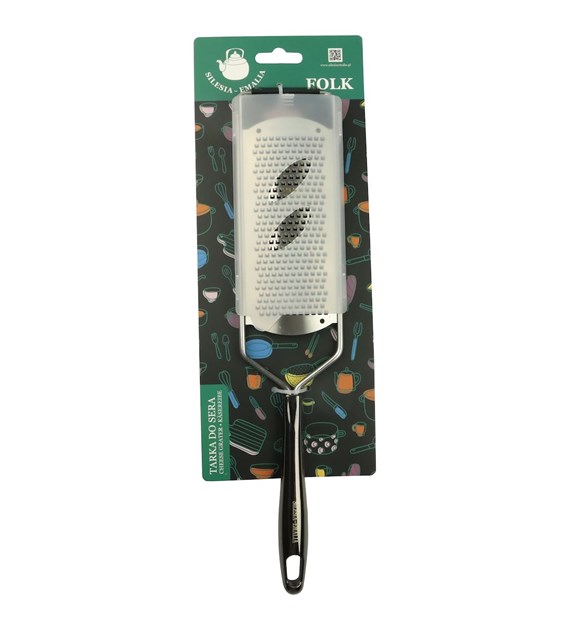 TARKA DO SERA FOLK KHT2638