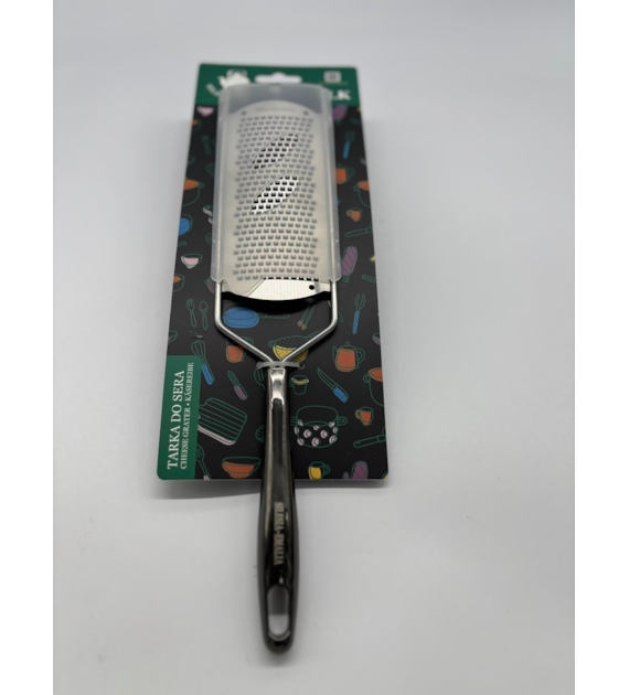 TARKA DO SERA FOLK KHT2638