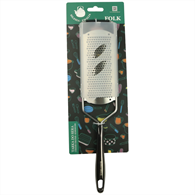 TARKA DO SERA FOLK KHT2638
