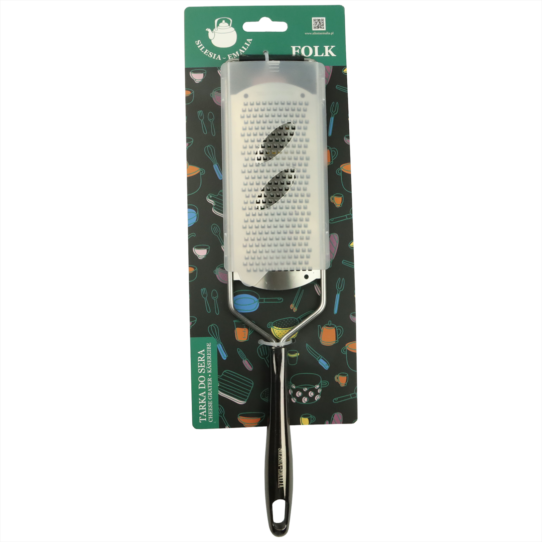 TARKA DO SERA FOLK KHT2638