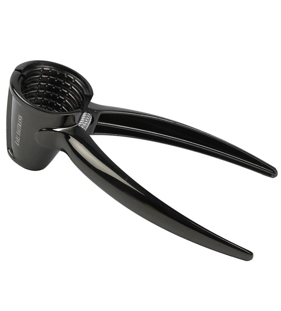 DZIADEK DO ORZECHÓW 17,5CM HAUSMANN KHH119