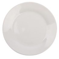 TALERZ DESEROWY 19CM S250