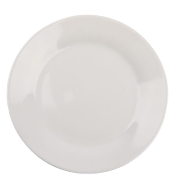 TALERZ DESEROWY 19CM S250