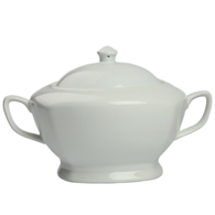 WAZA PORCELANOWA 2,8L ZD13749