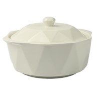 WAZA PORCELANOWA 2,4L ZD14199