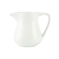 MLECZNIK PORCELANOWY 250ML ZD13714