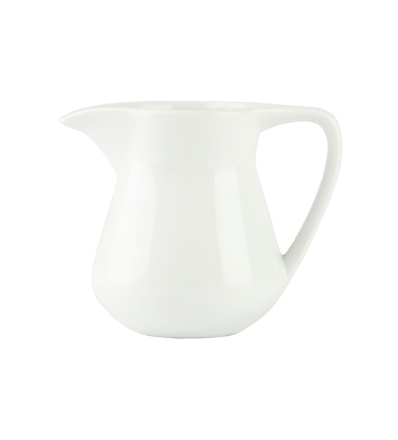 MLECZNIK PORCELANOWY 250ML ZD13714