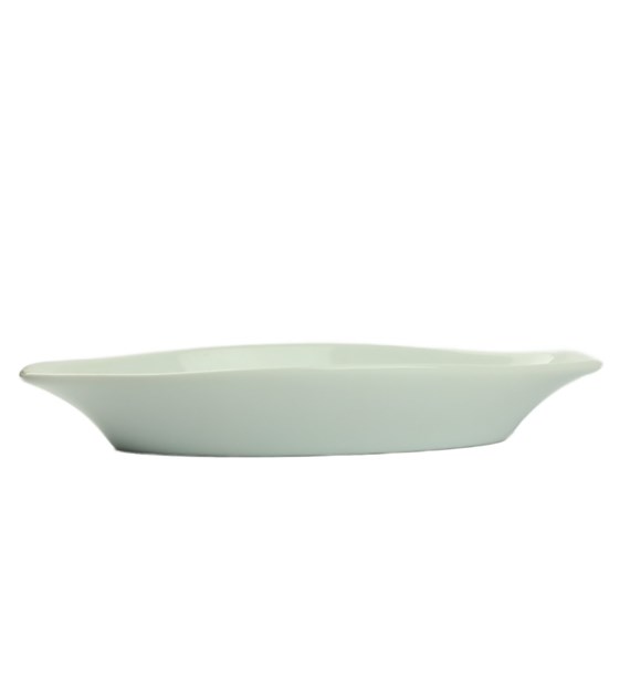 PÓŁMISEK PORCELANOWY 25CM ZD14629