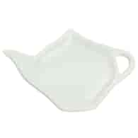 SPODEK NA TOREBKI OD HERBATY 12CM ZD7539