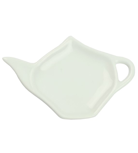 SPODEK NA TOREBKI OD HERBATY 12CM ZD7539