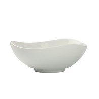 SALATERKA PORCELANOWA 16CM ZD14429